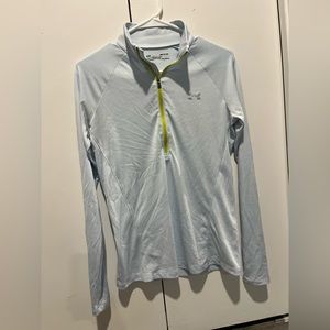 Women's Under Amour Sweat Shirt